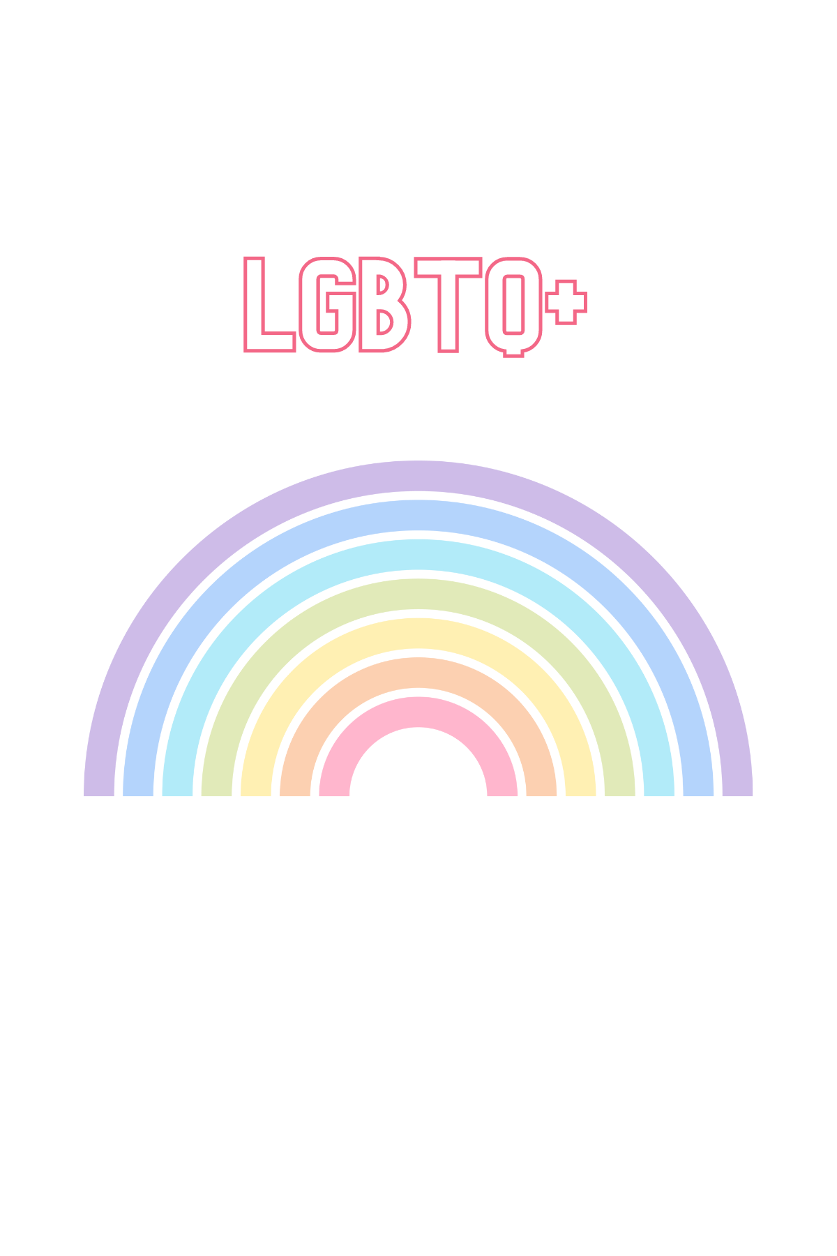 LGBTQ+