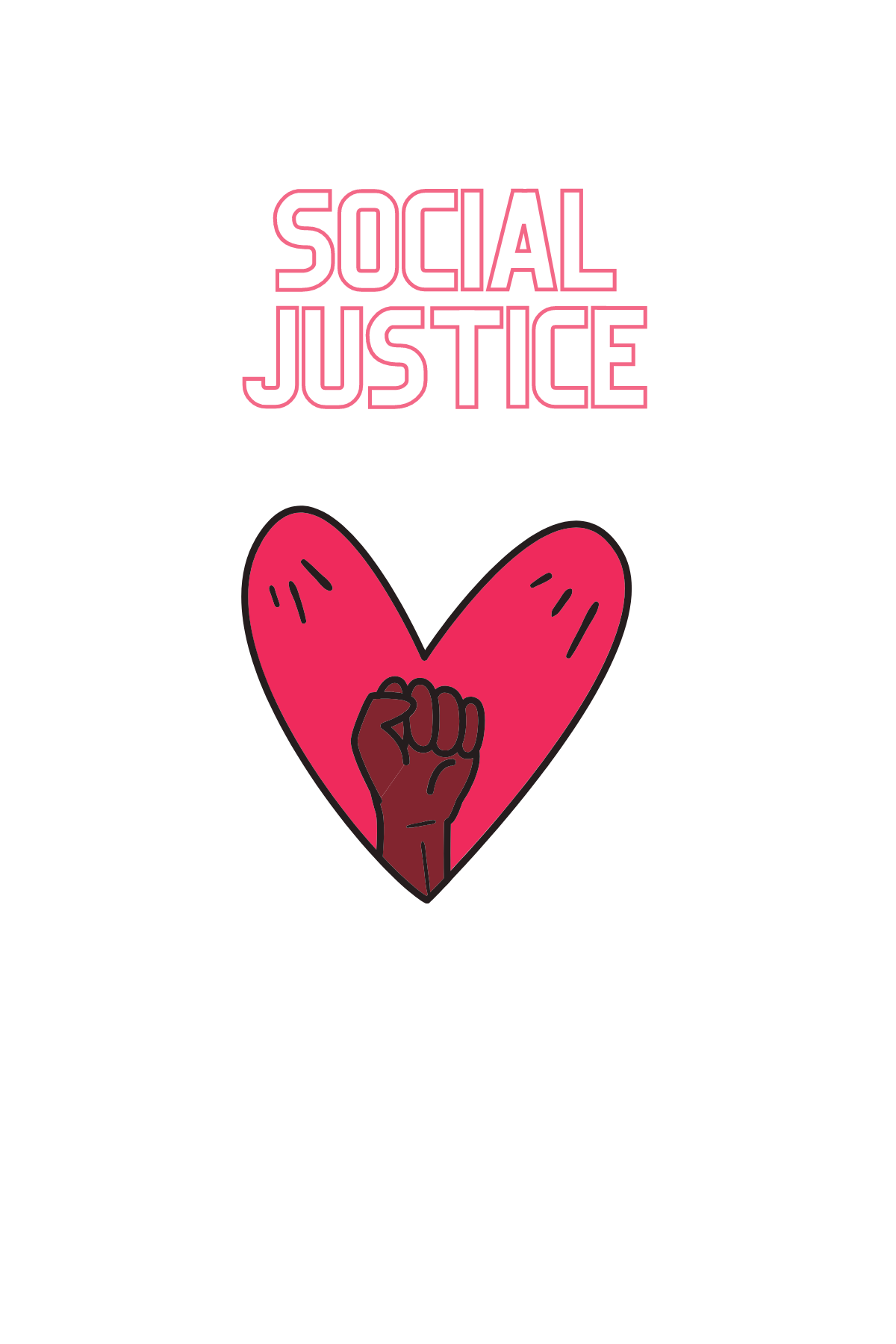 Social Justice