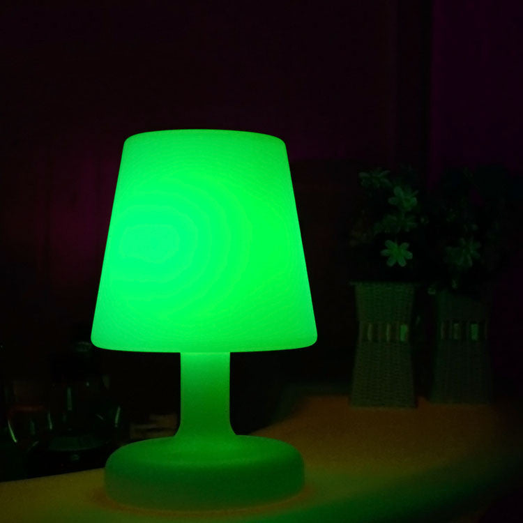 Smart Reading Lamp - The Spinster Librarian Shop