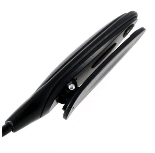 LED Reading Light Clip-on Reading Light - The Spinster Librarian Shop