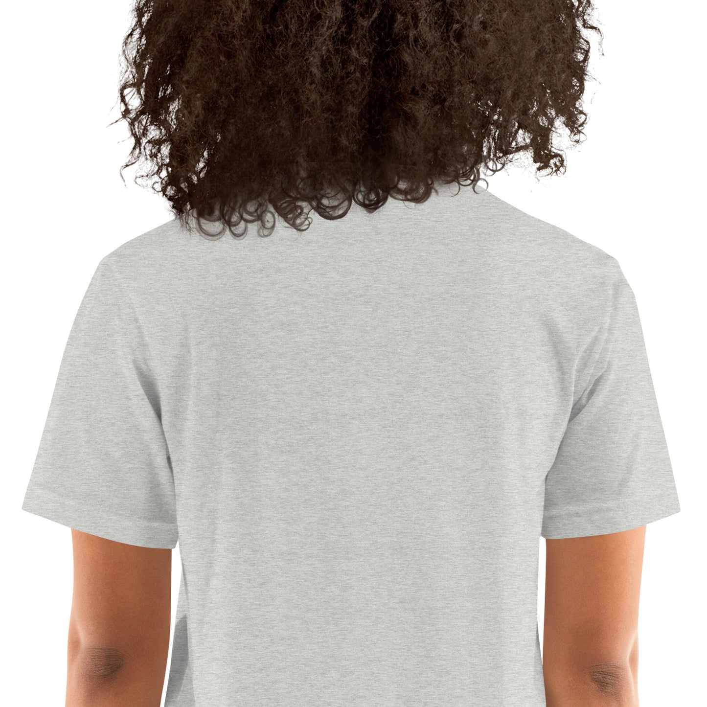 Read Books Be Gay Unisex T-Shirt