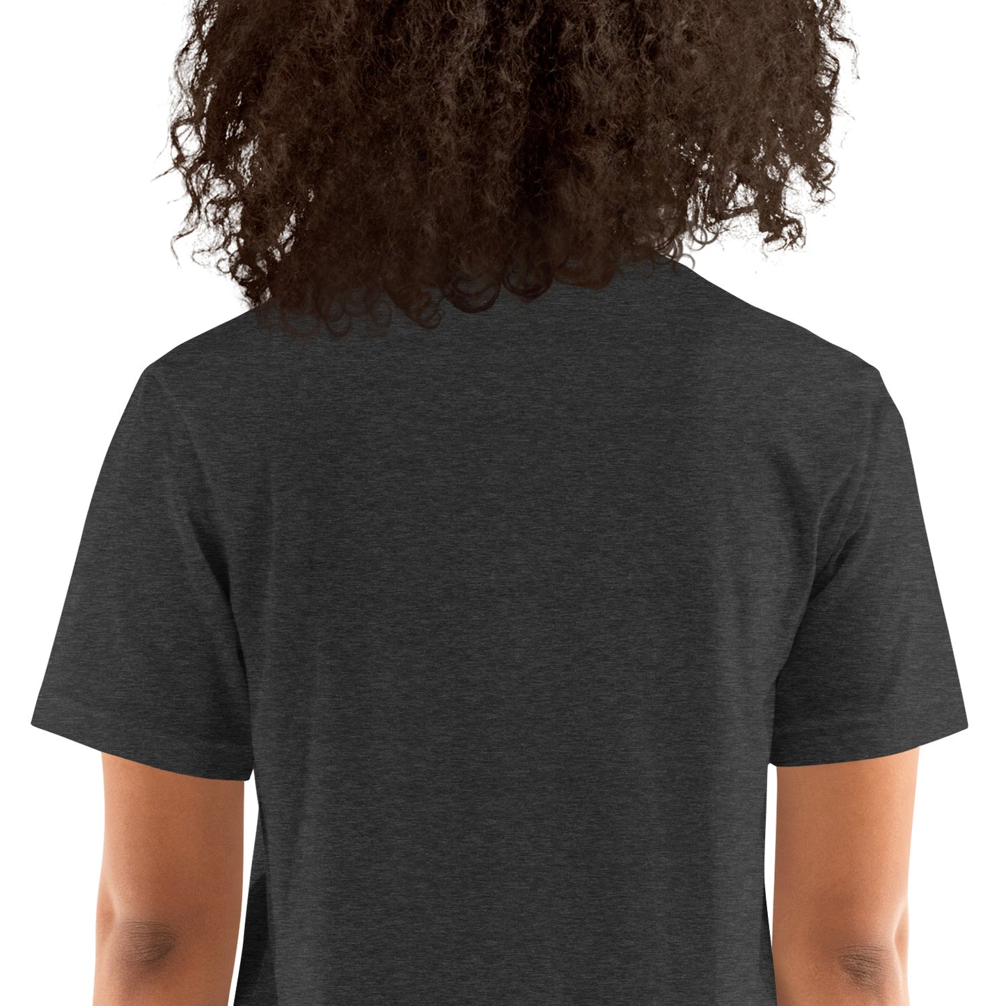 Read Books Be Gay Unisex T-Shirt