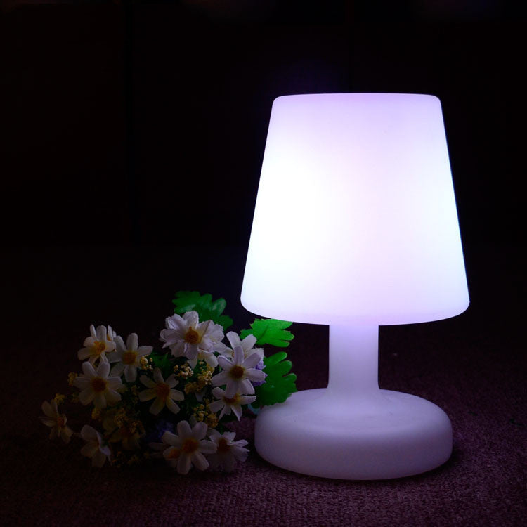 Smart Reading Lamp - The Spinster Librarian Shop